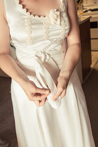 Tally & Jer - Bride Prep (27 of 29)