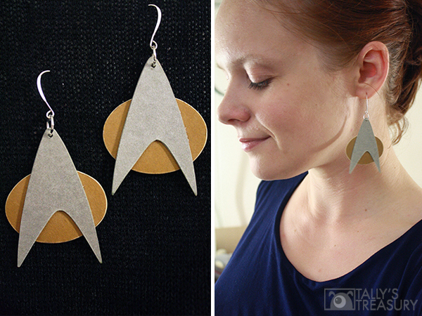 Star-Trek-earrings-header-2