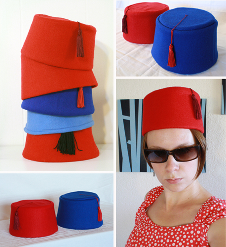 Duct Tape Top Hat : 8 Steps (with Pictures) - Instructables