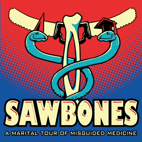 Sawbones500_35